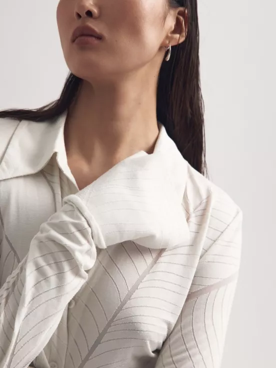 Рубашка POSITANO