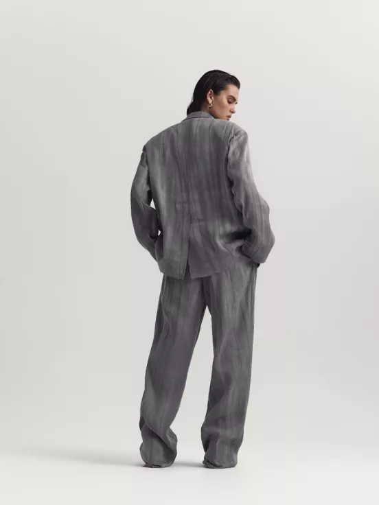 Купить Брюки STONE