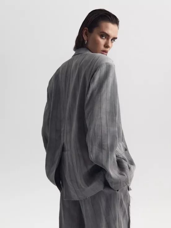 Купить Жакет STONE