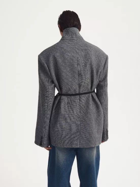 Купить Жакет LONDON JACKET