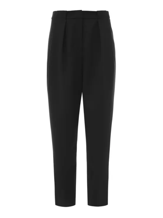 Брюки SILHOUETTE