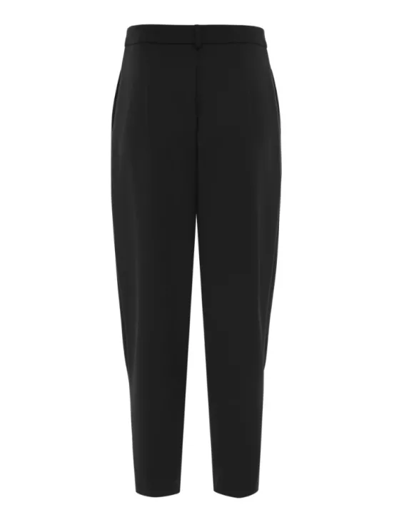 Брюки SILHOUETTE