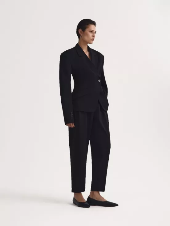 Брюки SILHOUETTE