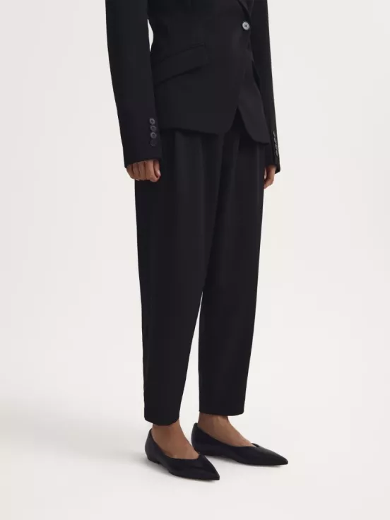 Брюки SILHOUETTE