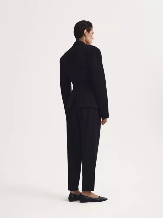 Брюки SILHOUETTE