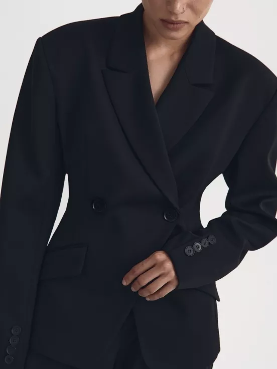 Жакет SILHOUETTE за 44 900 рублей