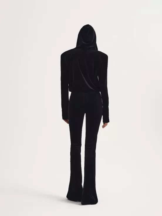 Купить Брюки FOUDRE