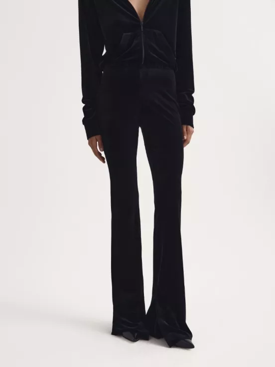 Брюки FOUDRE за 19 900 рублей