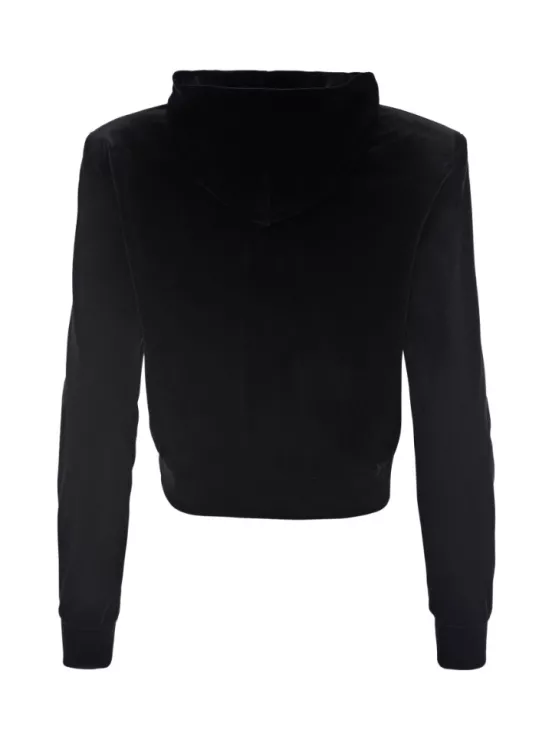 Купить Худи FOUDRE за 21 500 рублей