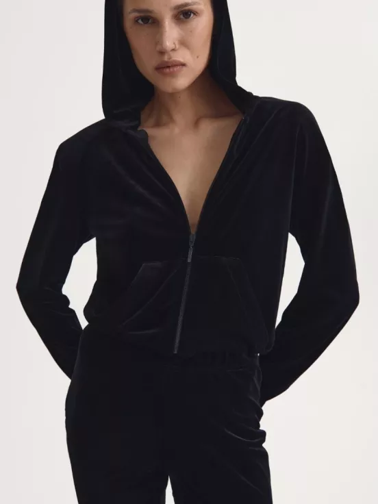 Худи FOUDRE за 21 500 рублей