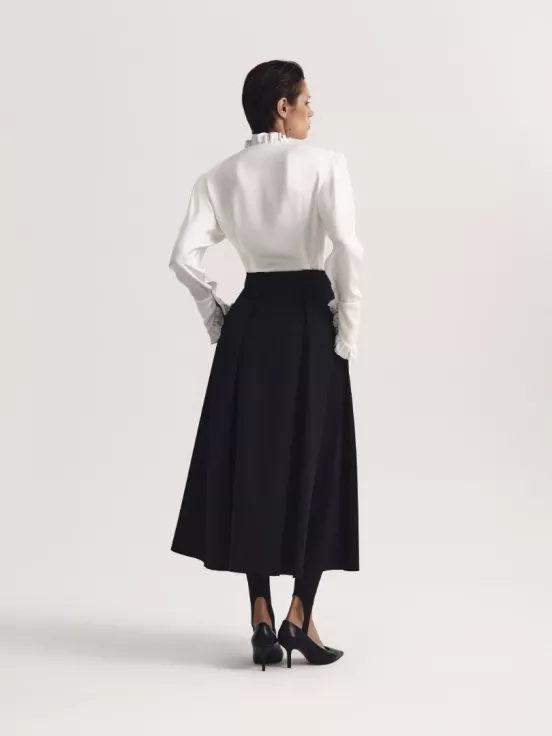 Купить Юбка L'EST