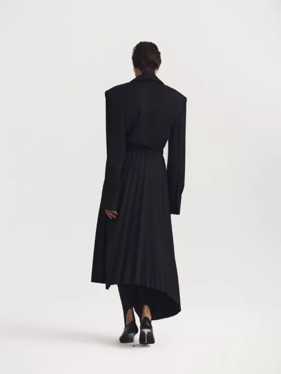 Купить Юбка FEMME