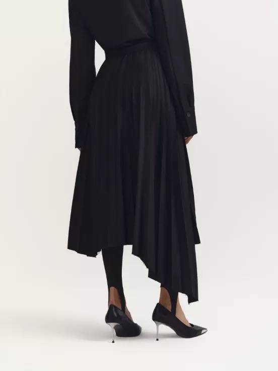 Юбка FEMME за 29 900 рублей