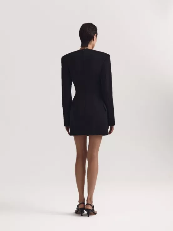 Купить Платье PETITE