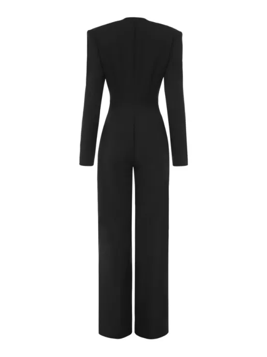 Купить Комбинезон LA COPINE за 39 900 рублей