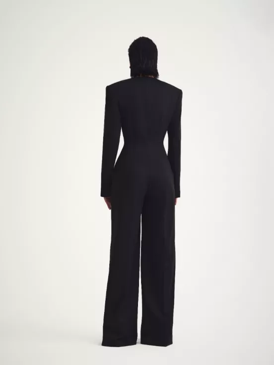 Купить Комбинезон LA COPINE