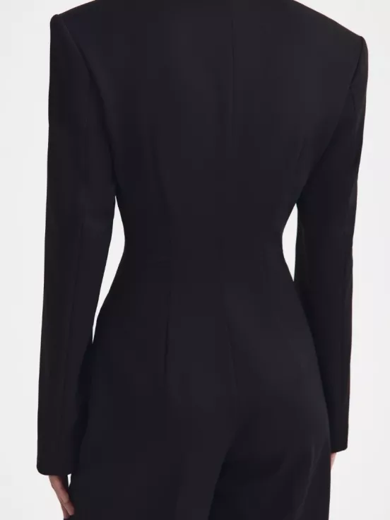 Комбинезон LA COPINE за 39 900 рублей