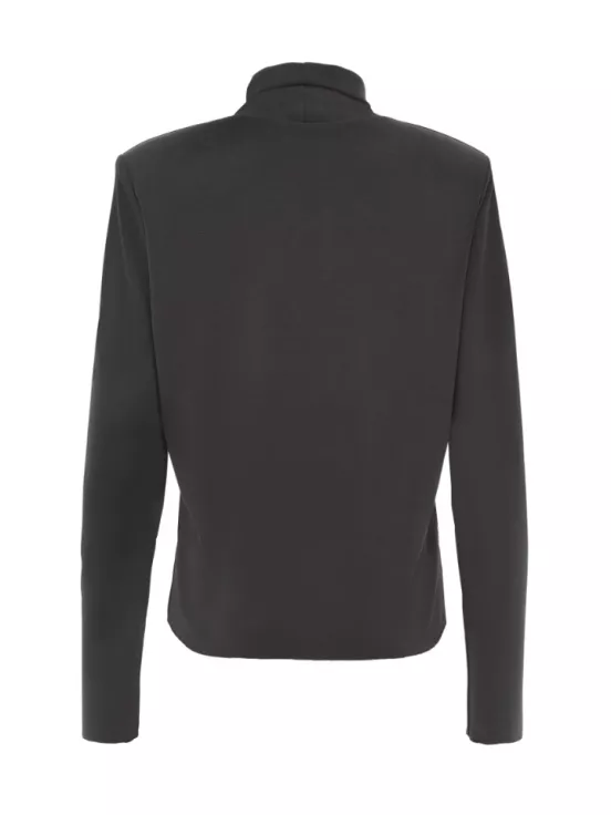 Купить Лонгслив SMOKE за 14 900 рублей