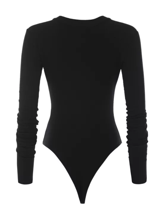 Купить Боди PASSION за 18 900 рублей