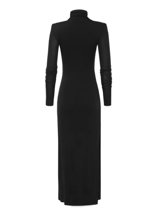 Купить Платье LAUREN за 34 900 рублей