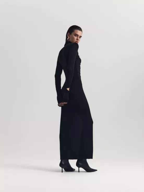 Платье LAUREN за 34 900 рублей