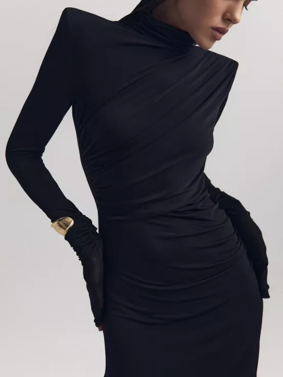 Купить Платье LAUREN