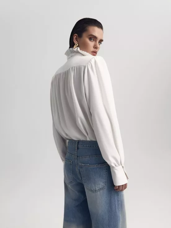 Блуза ORNELLA за 31 900 рублей