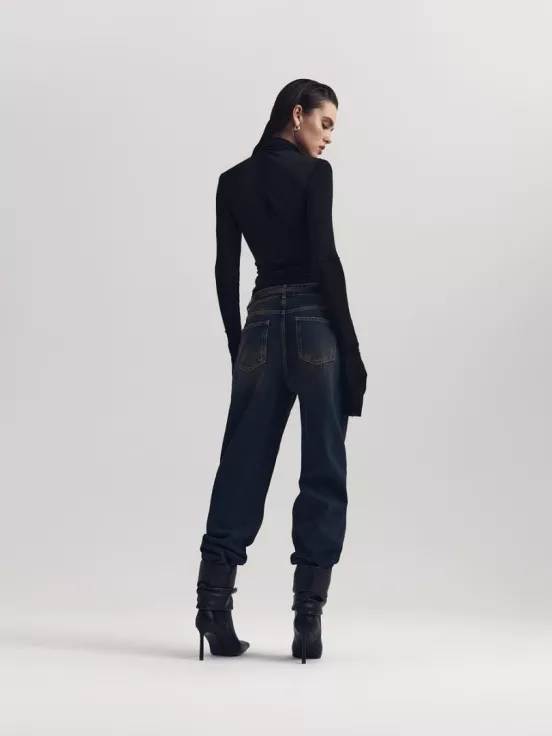 Купить Лонгслив INSIDE