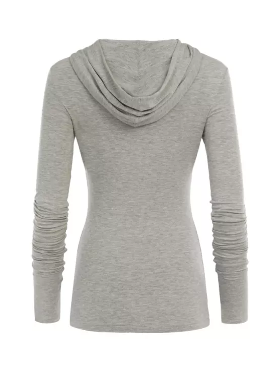 Купить Лонгслив BETTY за 15 900 рублей