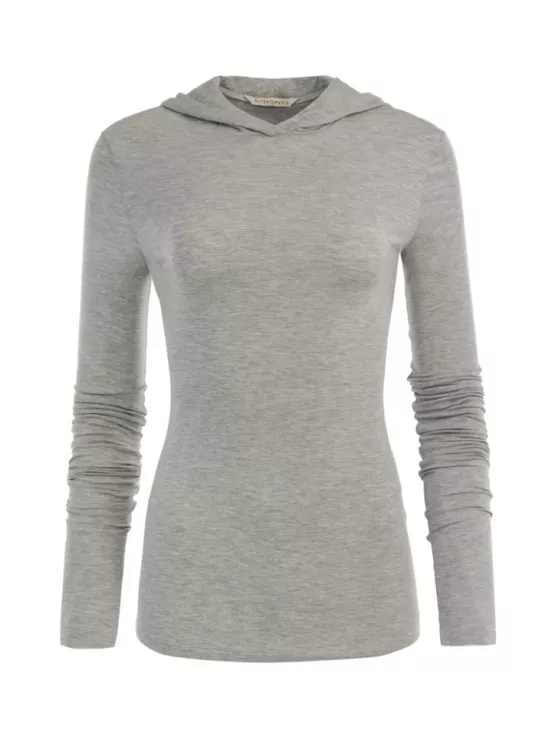 Купить Лонгслив BETTY цвет 