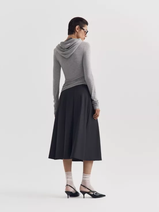 Купить Лонгслив BETTY цвет  за 15 900 рублей