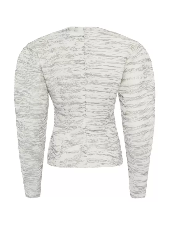 Купить Блуза CONNU за 19 900 рублей