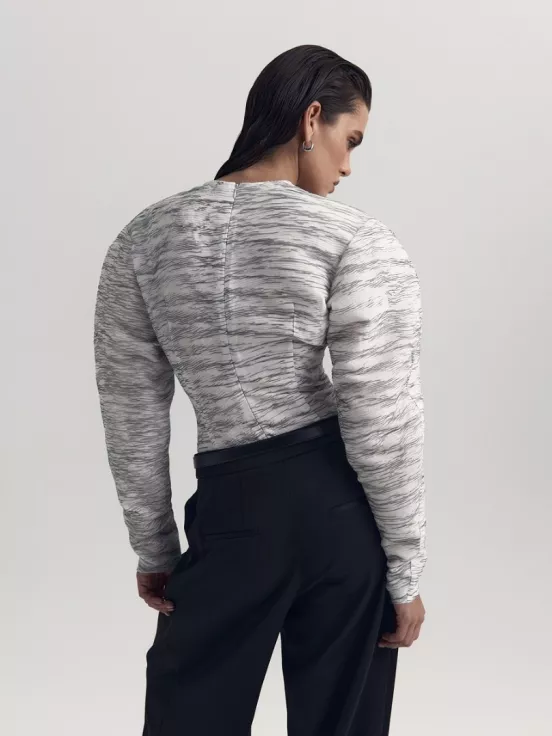 Купить Блуза CONNU