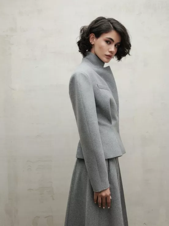 Купить Жакет NEW COLETTE