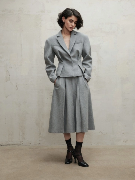 Юбка NEW COLETTE