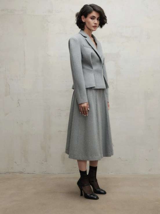 Юбка NEW COLETTE