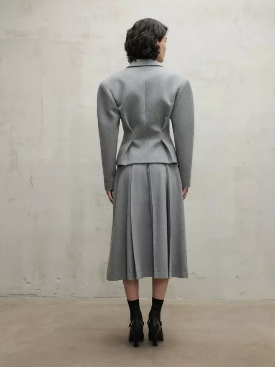 Купить Юбка NEW COLETTE