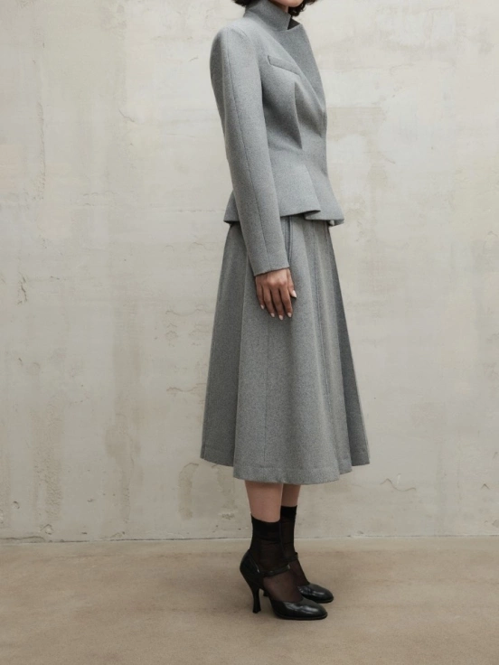 Юбка NEW COLETTE