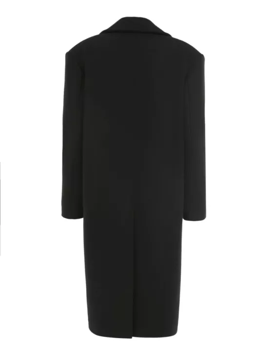 Купить Пальто CLAUDE за 79 900 рублей