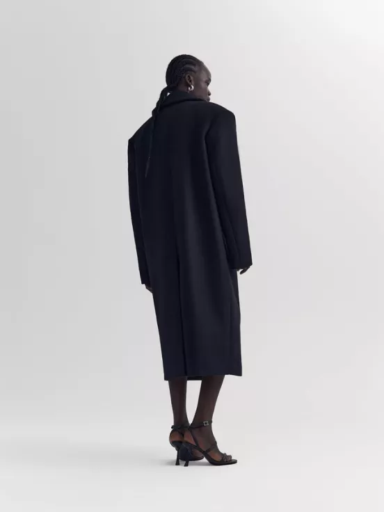 Купить Пальто CLAUDE