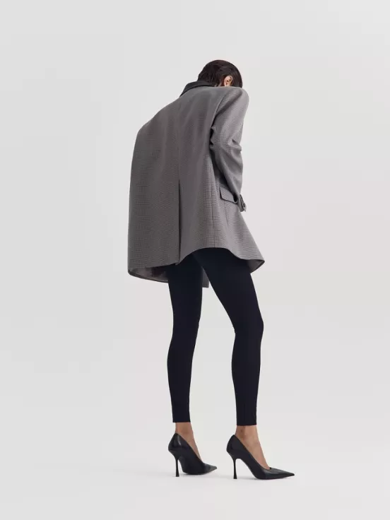 Жакет BAKER STREET за 46 900 рублей