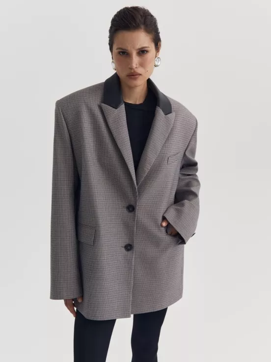 Купить Жакет BAKER STREET