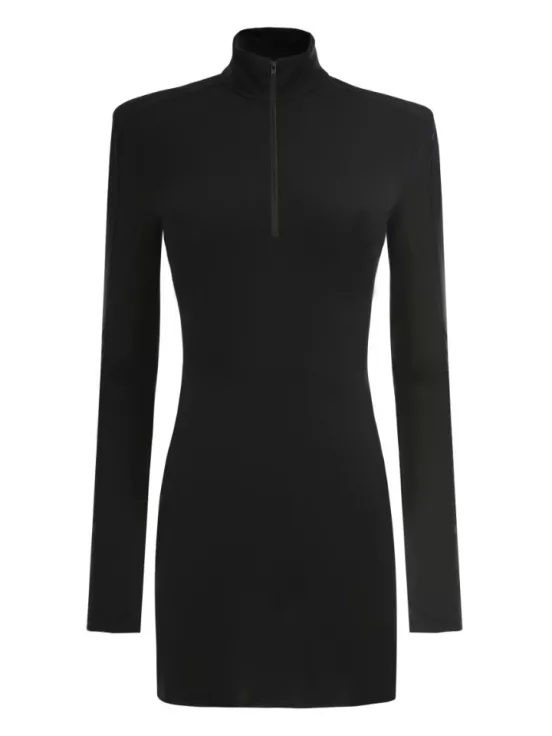 Платье PARAMOUR