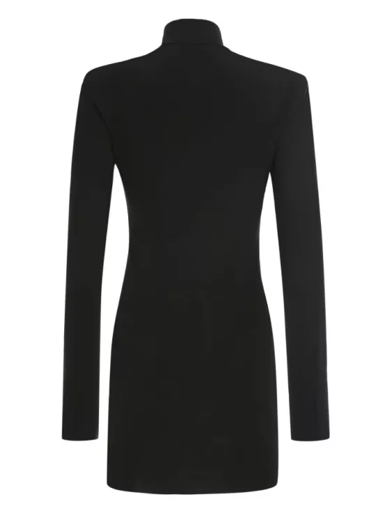 Платье PARAMOUR