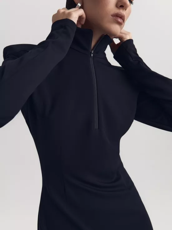 Платье PARAMOUR