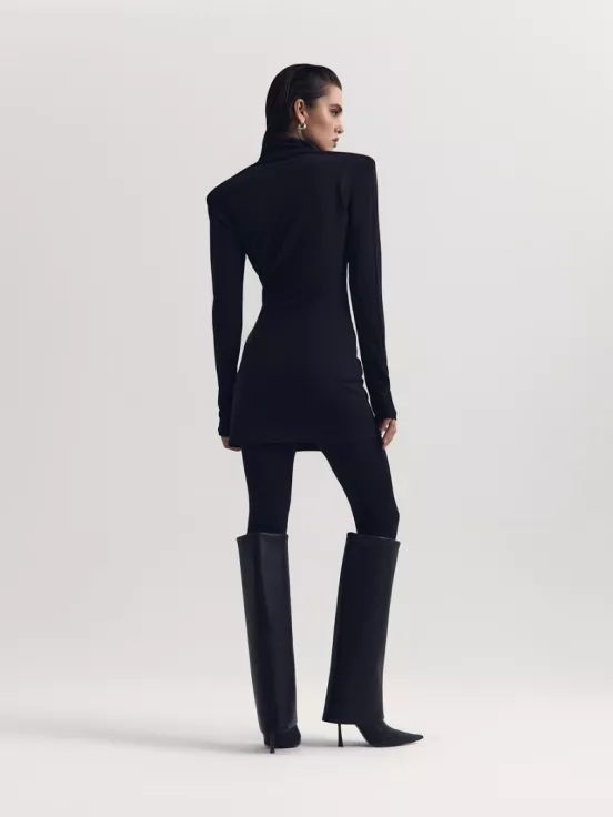 Платье PARAMOUR