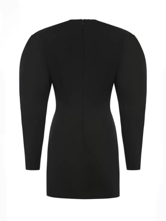 Купить Платье DAISY за 32 900 рублей