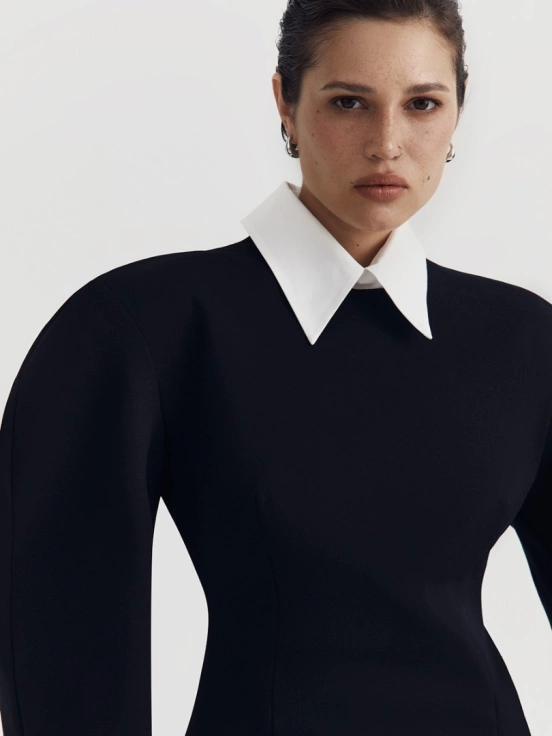 Платье DAISY