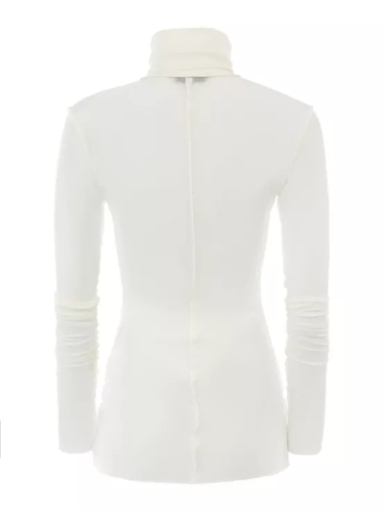 Купить Лонгслив INSIDE за 15 900 рублей