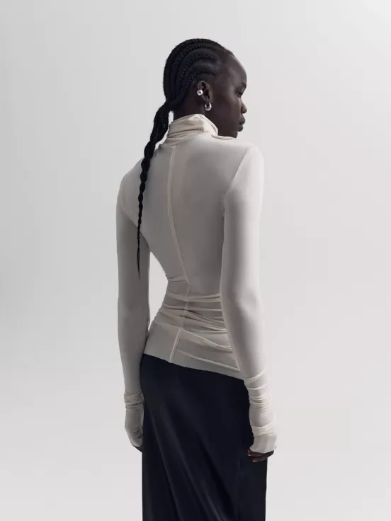 Купить Лонгслив INSIDE